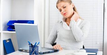 Kako liječiti cervikalnu osteohondrozu
